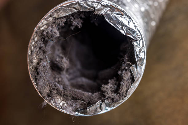 Home Air Vent Cleaning in Mountainhome, PA