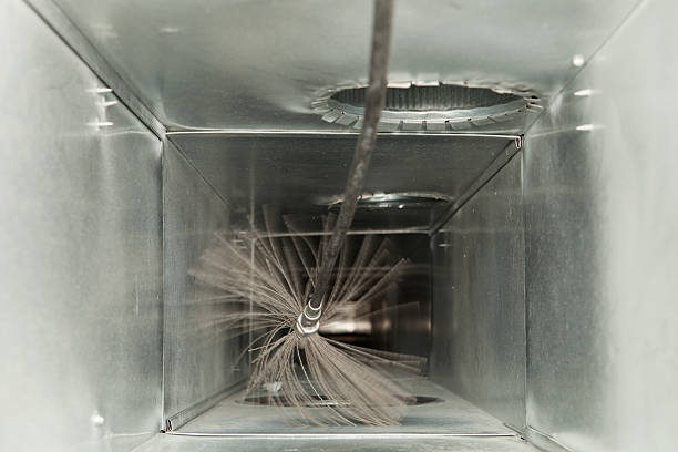Ventilation Cleaning Services in Mountainhome, PA