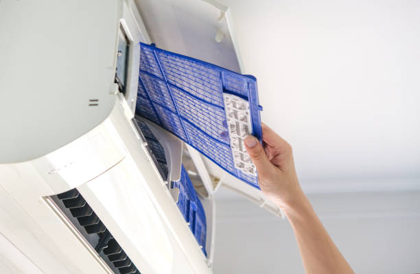 Best Air Duct Cleaning Near Me  in Mountainhome, PA