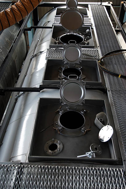 Trusted Mountainhome, PA Airduct Cleaning Experts